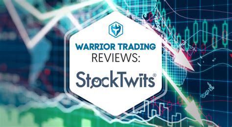 Gild stocktwit. 0.93%. $20.44B. Nanophase Technologies Corp. -8.50%. $36.33M. ARWR | Complete Arrowhead Pharmaceuticals Corp. stock news by MarketWatch. View real-time stock prices and stock quotes for a full ... 