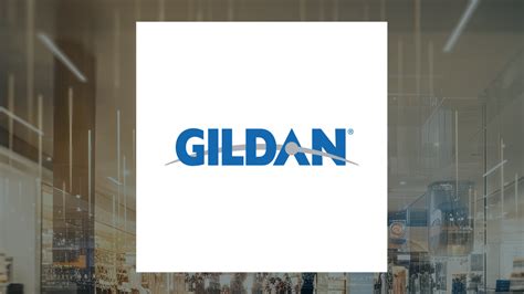 Gildan Activewear (GIL) Debt Coverage starting from the forth …