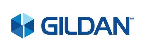 Gildan Activewear Announces Dates for First Quarter 2023 Earnings Release and Annual General Meeting of Shareholders. MONTREAL, April 18, 2023 (GLOBE NEWSWIRE) -- Gildan Activewear Inc. (GIL; TSX and NYSE) will report its 2023 first quarter results on Wednesday, May 3, 2023. A press release will be issued after marke.... 
