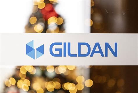 Gildan shareholders seek CEO reinstatement, allege ‘grievous error’ by board