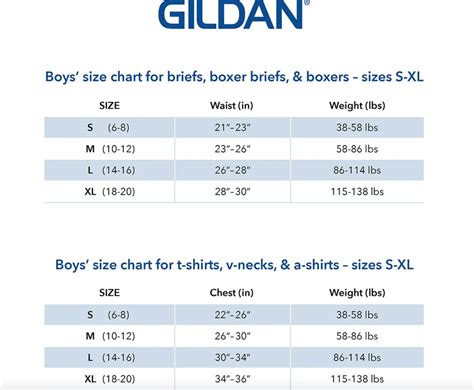 Gildan size guide. Things To Know About Gildan size guide. 