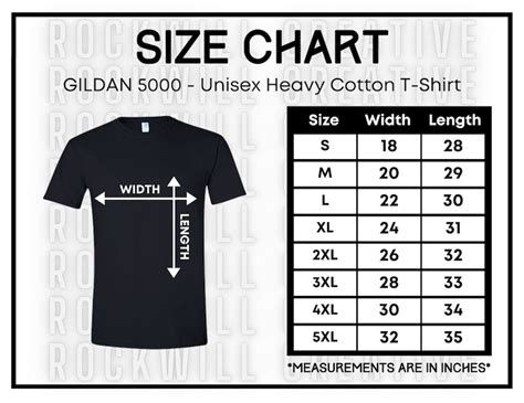 For Gildan.com queries, please call 1-800-438-9127 option "3" at the prompt For Gildan Screen Print/ASI customer queries, ... Size Chart; Style #: G5000L. Material 100% U.S. cotton 5.3 Oz/SqYd, 100% U.S. cotton; Semi-fitted side seamed body offers a slightly contoured silhouette;. 