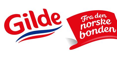Gilde - Apr 19, 2023 · 19 Apr, 2023, 02:00 ET. A balanced mix of international investors commits €600 million to Gilde Healthcare Venture&Growth VI, a transatlantic investment fund. Gilde Healthcare invests in fast ... 