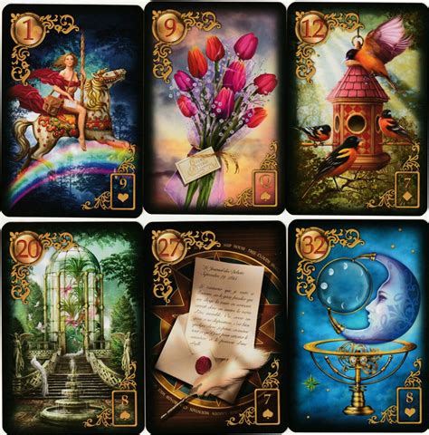 Gilded Reverie Expanded Edition