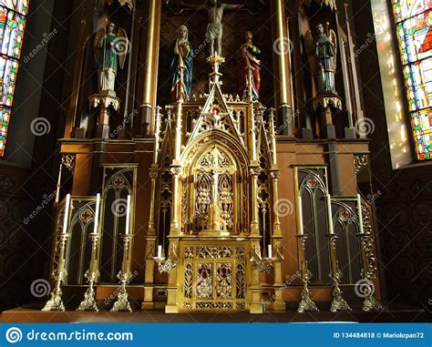 Gilded altar. Things To Know About Gilded altar. 