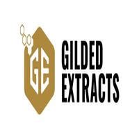 Gilded extracts coupon. Things To Know About Gilded extracts coupon. 