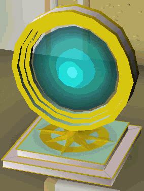 Gilded Altars are extremely important, and especially for ultimate and hardcore ironmen. It provides them with the best and safest prayer training method in OSRS. ... A portal nexus is a specially designed portal that teleports you to a variety of locations, all from a single portal.. 