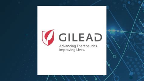 Gilead Sciences, Inc. (GILD) Presents at Barclays 2024 Global ...