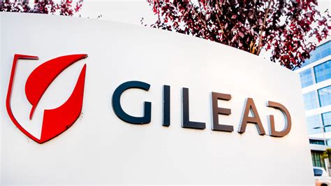 Gilead science stock. Things To Know About Gilead science stock. 