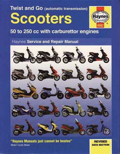 Gilera 350 500 600 cc 4 strokes engine scooter repair manual french german. - 1995 jayco eagle 5th owners manual.