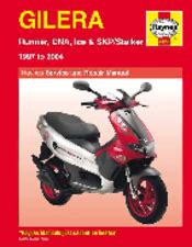 Gilera dna 50 gp service repair manual download 2000 2004. - Oncology fact finder manual of cancer care.