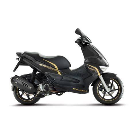 Gilera runner 125 manual pre 2015. - The practice managers guide to bas gst installments and.
