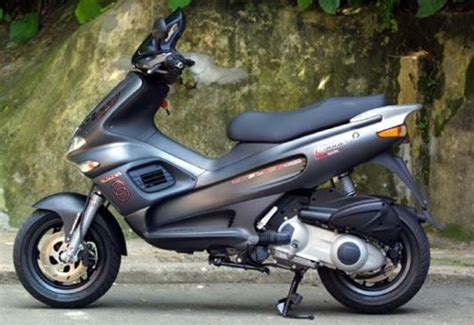 Gilera runner 200 vxr 2015 manual. - Astral projection the beginners guide on how to quickly and successfully experience your first out of body adventure.