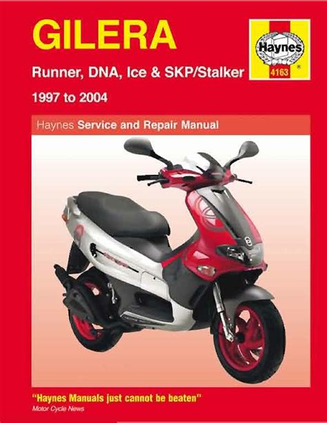 Gilera runner 50 manual de taller. - The heritage guide to the constitution fully revised second edition.