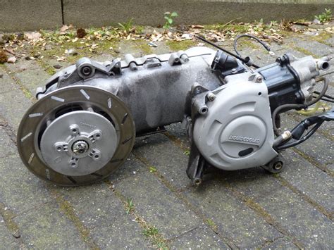 Gilera runner fx fxr 125cc 180cc service reparaturanleitung. - Lister d diesel engine service manual.
