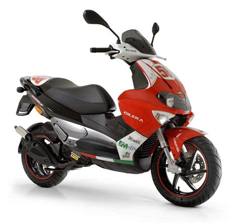 Gilera runner vx 2004 service manual. - Symptom to diagnosis an evidence based guide 2nd edition.