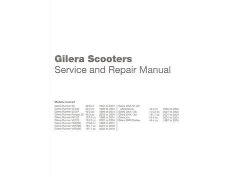 Gilera scooter service and repair manual. - The definitive guide to dax business intelligence with microsoft excel sql server analysis services and power.