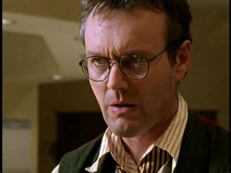 Profile picture of Giles Frami