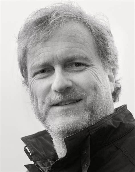 Giles Andreae - Wikipedia