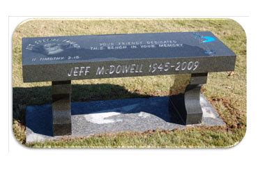 Giles Marble Works,Grave Marker,Family Plot,Memorial Bench, …