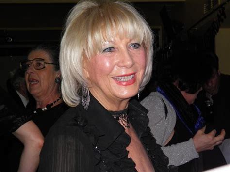 💦 Gilf Christine Glatz Onlyfans Leaked [PPV]