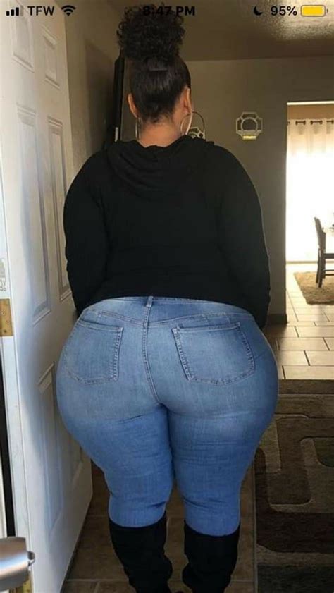 Gilf ass pics. Grab the hottest Gilf Jeans porn pictures right now at PornPics.com. New FREE Gilf Jeans photos added every day. 