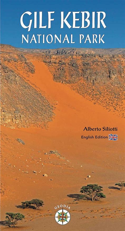 Gilf kebir national park egypt pocket guide. - Manuale di riparazione toyota yaris online.