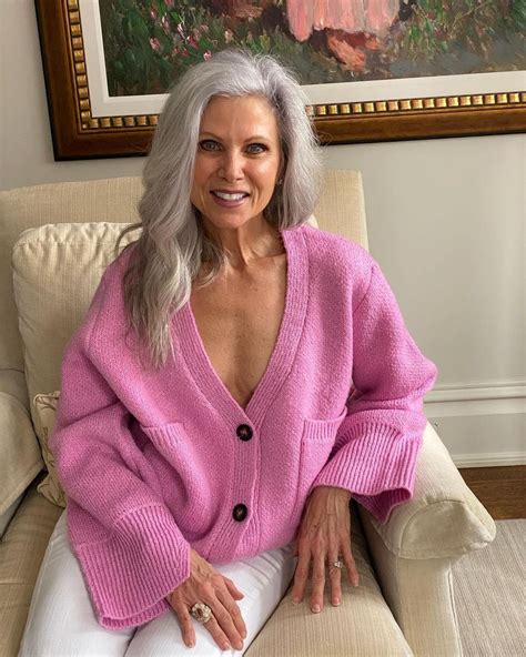 Gilf reddit. About Community. Share your love for older moms! ️ Ads=ban Looking for moderators to help me out. Pm if you want to help the chanel. Created Dec 28, 2021. nsfw Adult content. 