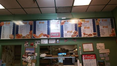Gilford house of pizza, Gilford: See 58 unbiased reviews of Gilford house of pizza, rated 4 of 5 on Tripadvisor and ranked #9 of 18 restaurants in Gilford.. 