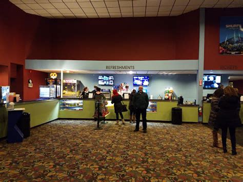 TCL Chinese Theatres. Texas Movie Bistro. The Maple Theater. Tristone Cinemas. UltraStar Cinemas. Westown Movies. Zurich Cinemas. Find movie theaters and showtimes in the Meredith, NH area. Earn double rewards when you purchase a movie ticket with Fandango today.. 