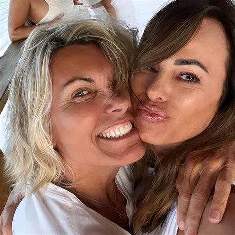 Gilfton Onlyfans Leak 💋 [CLIP]