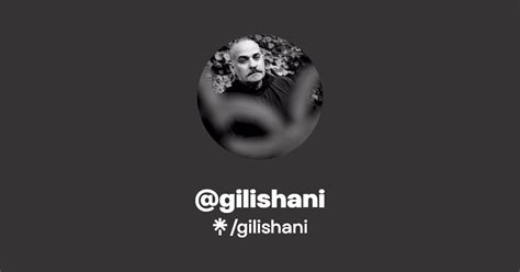 Gilishani Leaks PORN 🍆 42 Photos