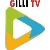 Gilitv. Things To Know About Gilitv. 