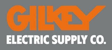 Gilkey Electric Supply Company - Dun & Bradstreet