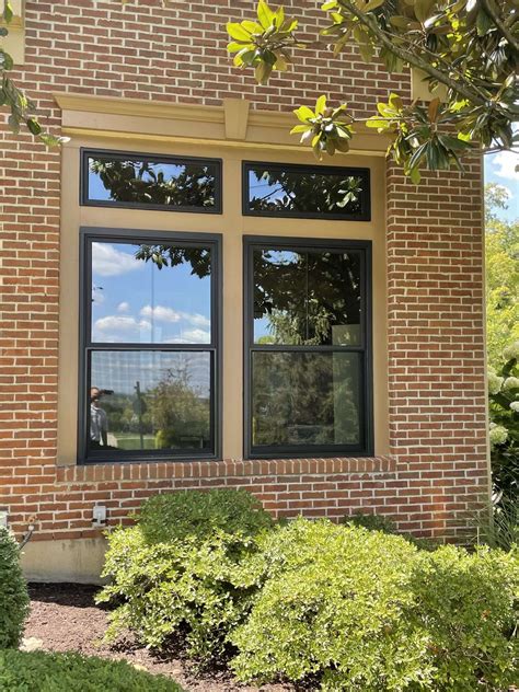 Gilkey windows. Choosing Gilkey Windows means that you are choosing to work with the best company in the business. Our patented technology and manufacturing process allow us to create windows that are the benchmark for sound dampening and insulation. With a variety of window designs available we can match our windows to virtually any design aesthetic. So if ... 
