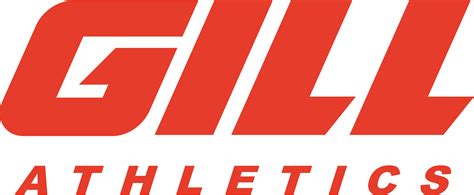 Gill athletics. Things To Know About Gill athletics. 