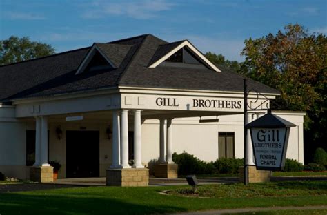 Gill brothers bloomington. Things To Know About Gill brothers bloomington. 