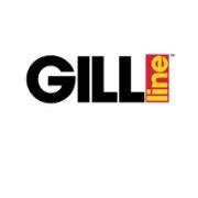 Gill studios. Jamie Fain, Gill Studios' new president and CEO. Top 50 Supplier Gill Studios, Lenexa, Kan., has appointed Jamie Fain to the role of president … 
