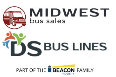 Gill-based coach, limo and bus company sold to Beacon Mobility