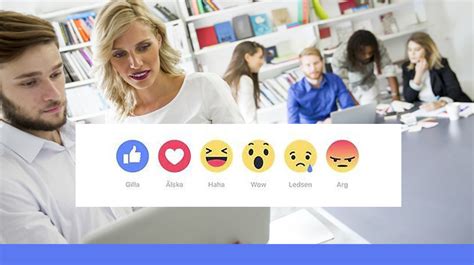 Gilla symboler facebook