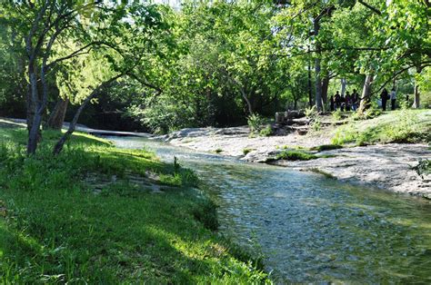 Gilleland Creek Park (Pflugerville) - All You Need to ... - Tripadvisor