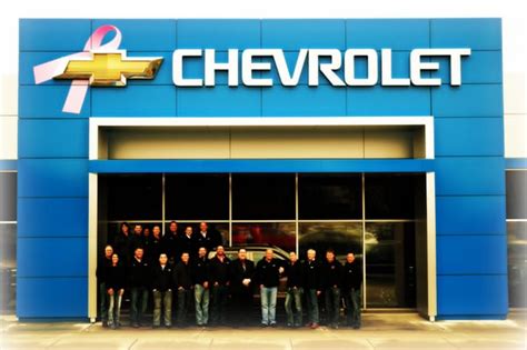Gilleland chevrolet. Things To Know About Gilleland chevrolet. 