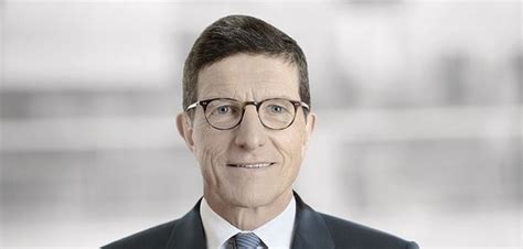 Gilles Samyn, born on 2