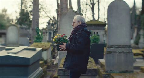 Gilles Vivier-Boudrier. 