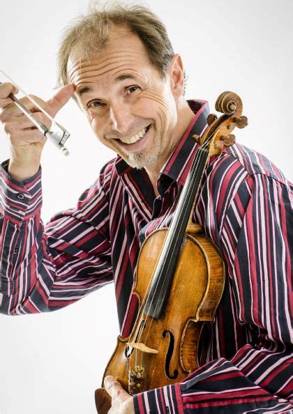 Gilles apap biography sample