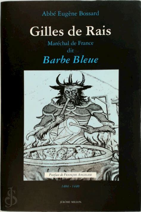 Gilles de rais marechal de france dit barbe bleue 1404 1440. - Rheuma: ein lehrbuch fur den patienten (gustav fischer taschenbucher : arztliche ratschlage).