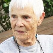 Gillespie funeral services obituaries.  Obituary published on Legacy.  G...