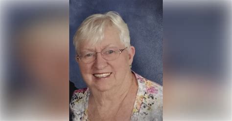 Gillespie funeral services obituaries.  Powered by Tributearchive.  Gillespi...