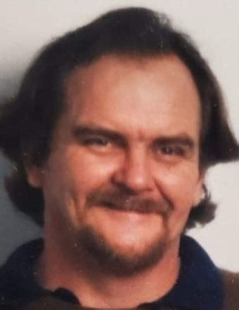 Gillespie il obituaries.  He has Gillespie funeral homes on Tributearc...