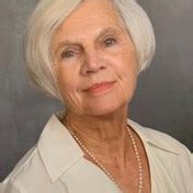 Gillespie il obituaries.  Search Obituaries posted in Gillespie, IL.  ...